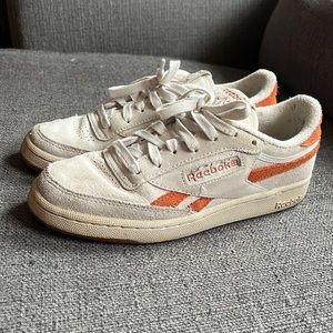 Reebok Club C Revenge